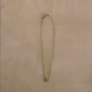 Kendra Scott Necklace